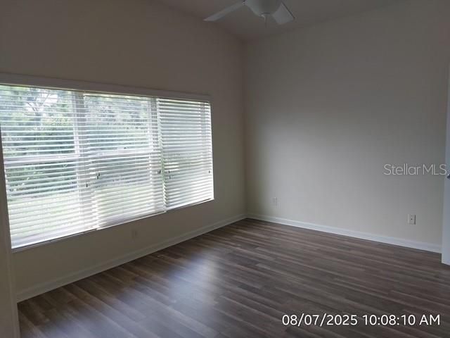 10719 55th Court E, Parrish, FL 34219 Photo