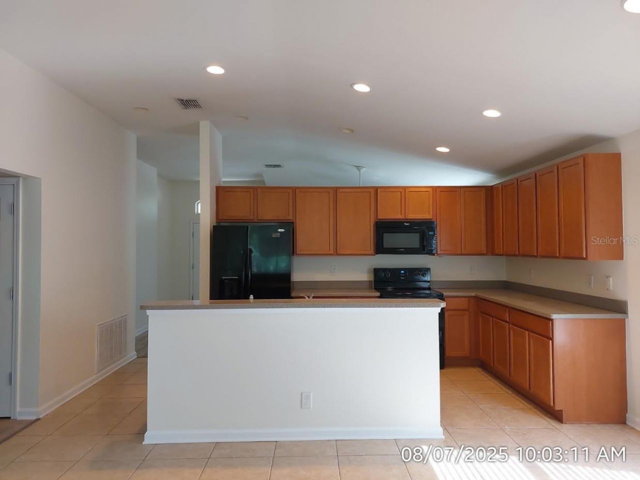 10719 55th Court E, Parrish, FL 34219 Photo