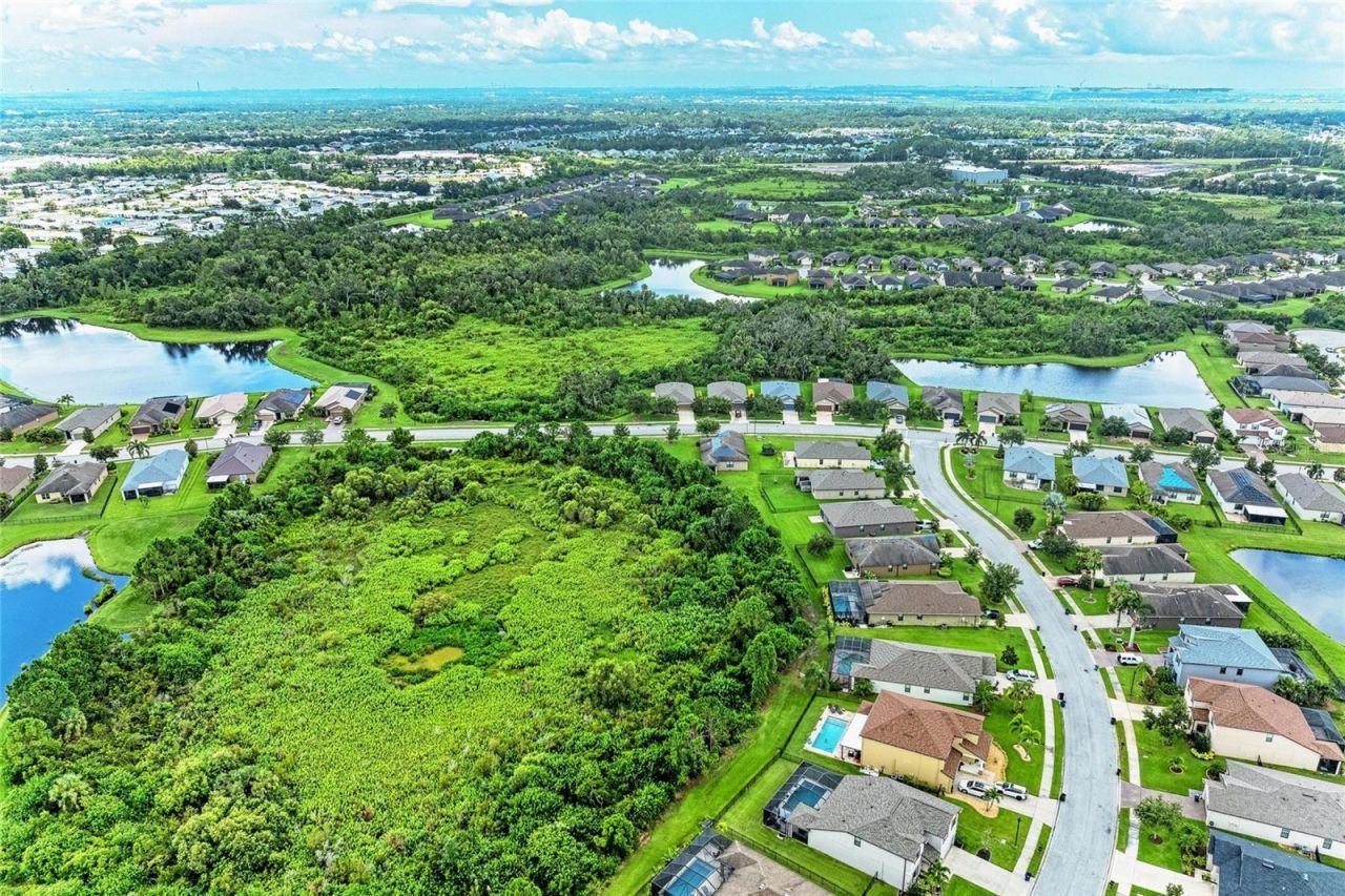 10719 55th Court E, Parrish, FL 34219 Photo