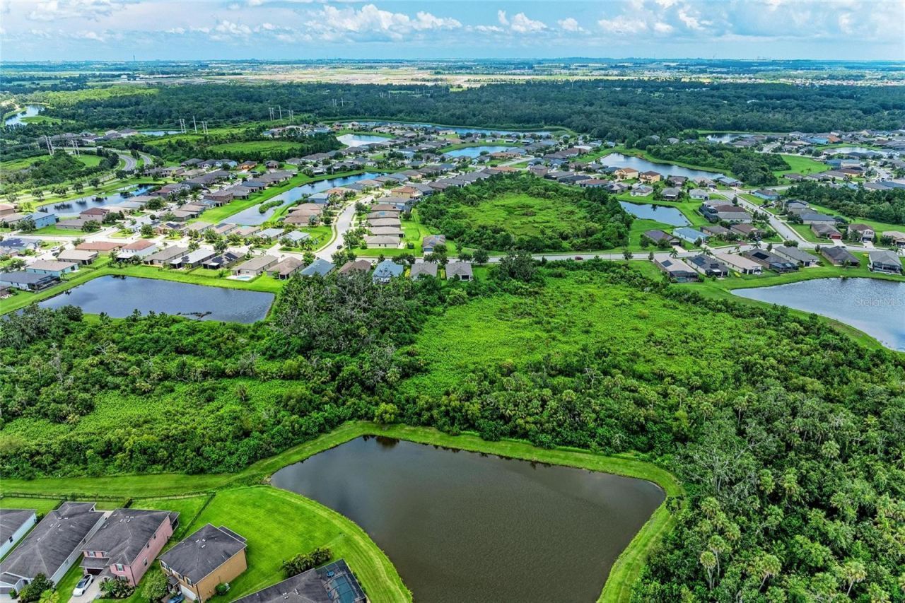 10719 55th Court E, Parrish, FL 34219 Photo