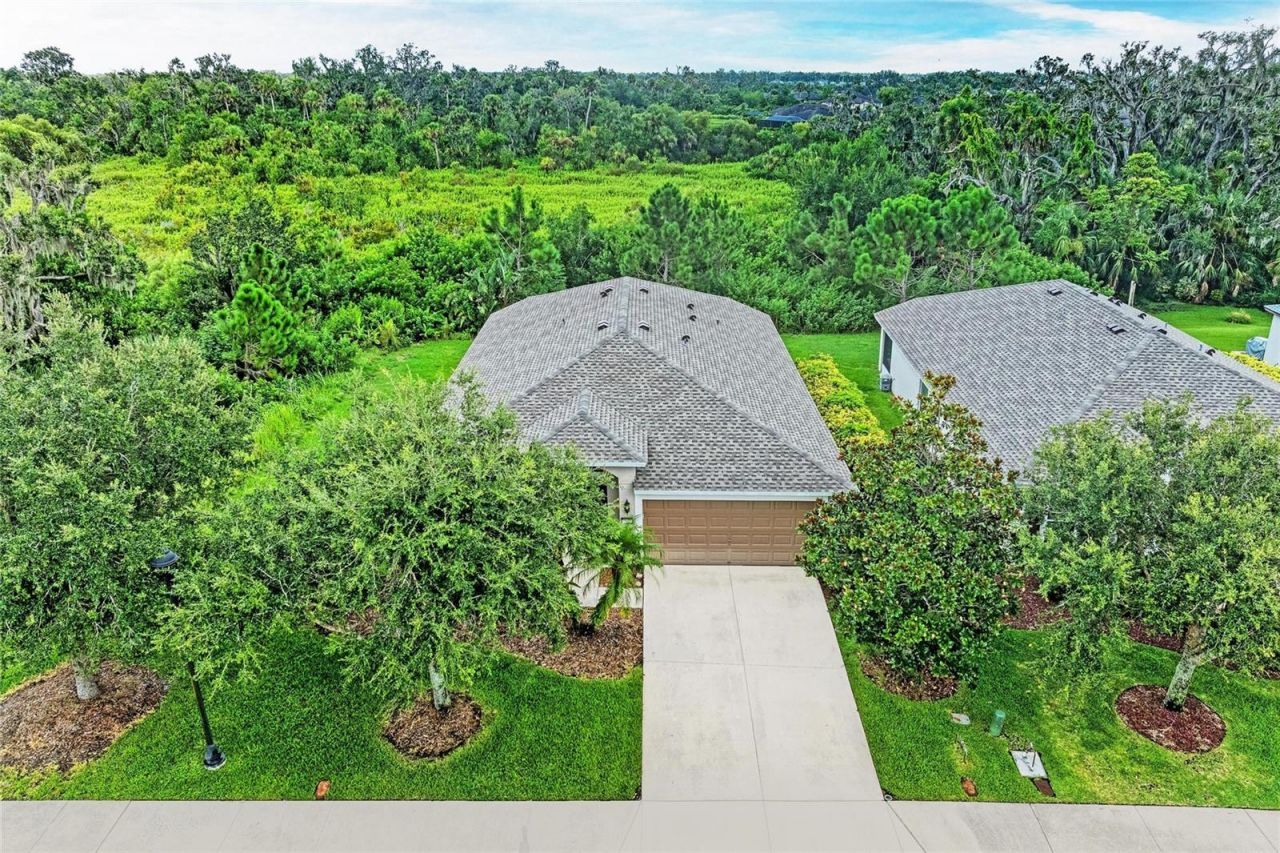 10719 55th Court E, Parrish, FL 34219 Photo