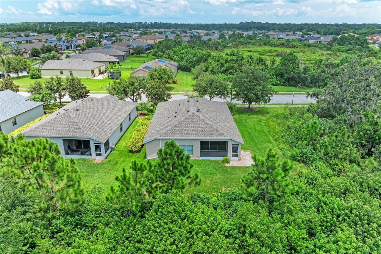 10719 55th Court E, Parrish, FL 34219 Photo