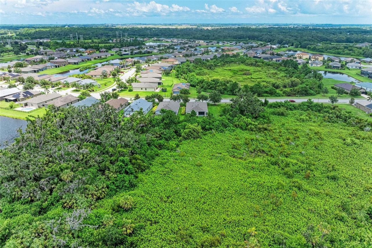 10719 55th Court E, Parrish, FL 34219 Photo