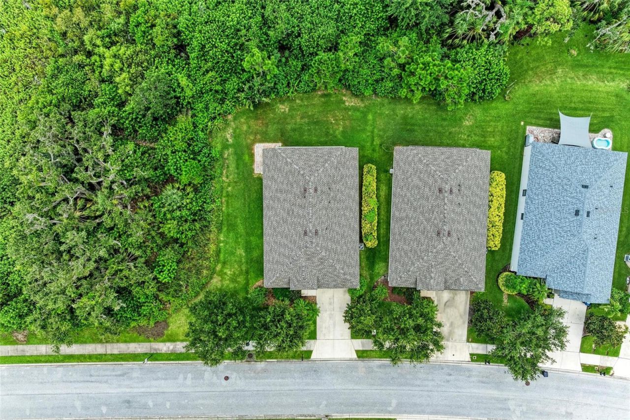 10719 55th Court E, Parrish, FL 34219 Photo