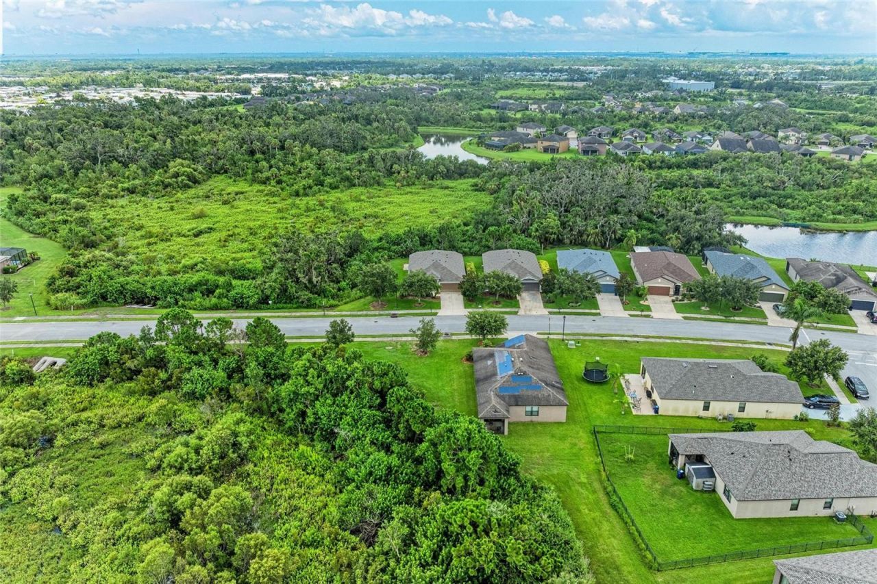 10719 55th Court E, Parrish, FL 34219 Photo