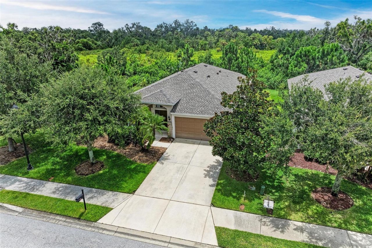 10719 55th Court E, Parrish, FL 34219 Photo