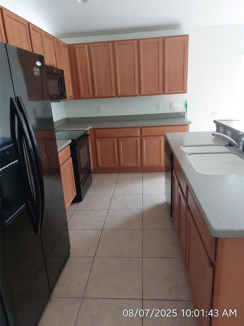 10719 55th Court E, Parrish, FL 34219 Photo