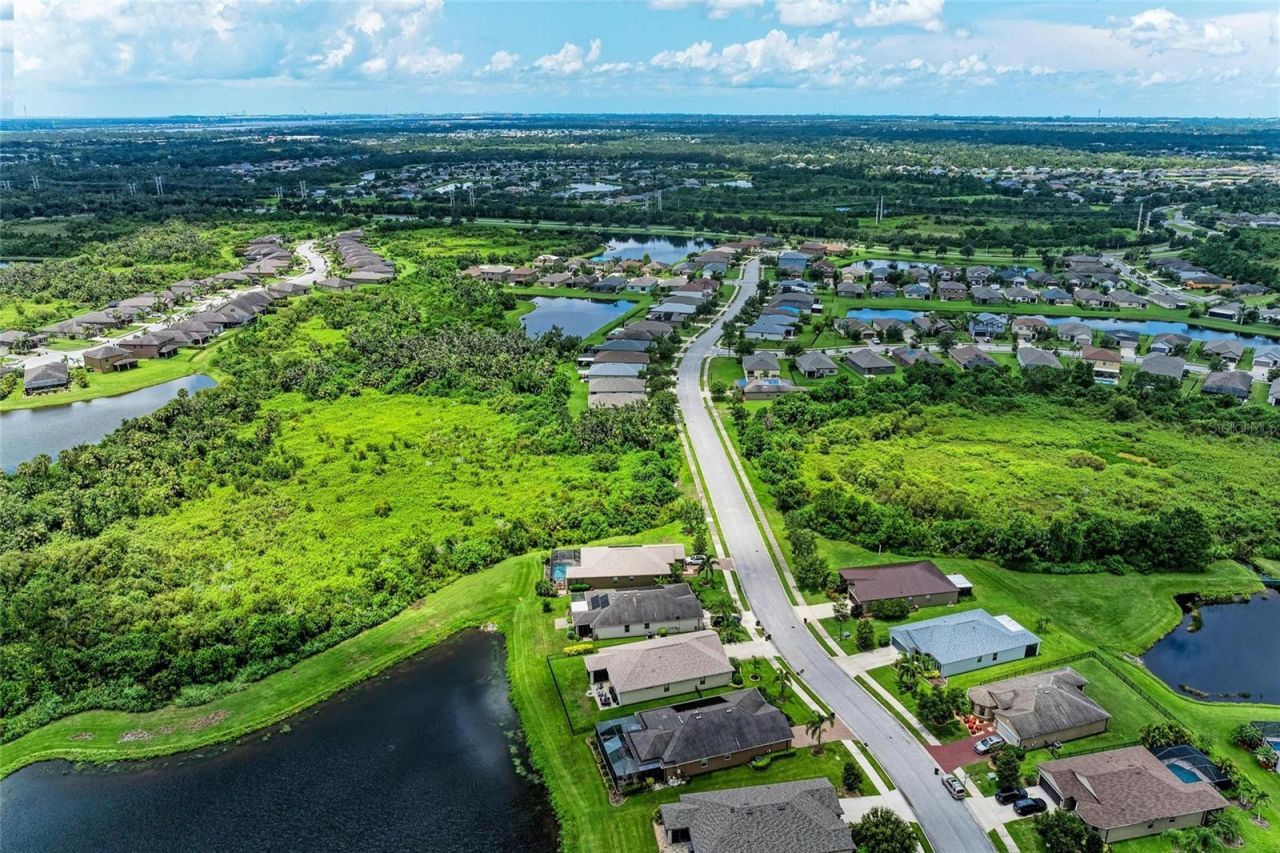 10719 55th Court E, Parrish, FL 34219 Photo