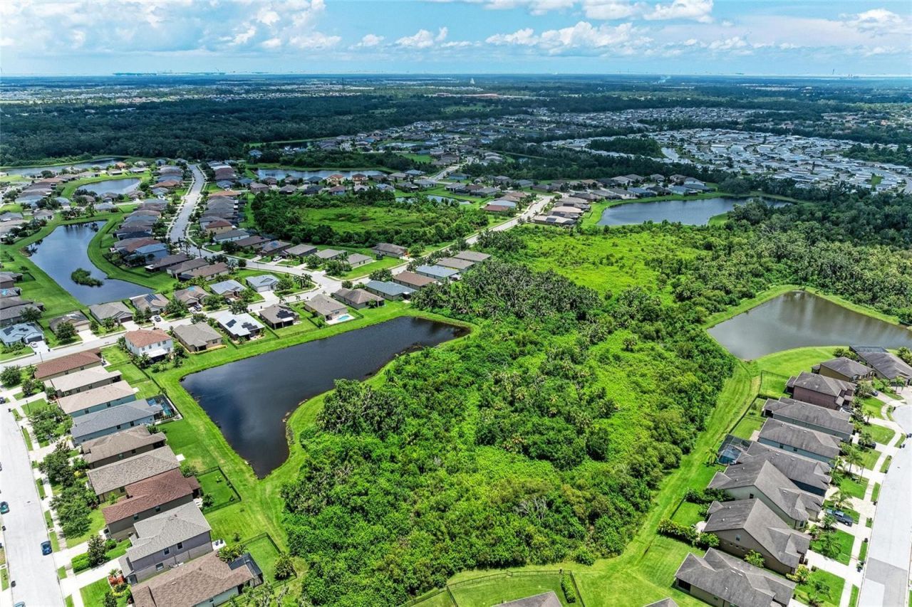 10719 55th Court E, Parrish, FL 34219 Photo