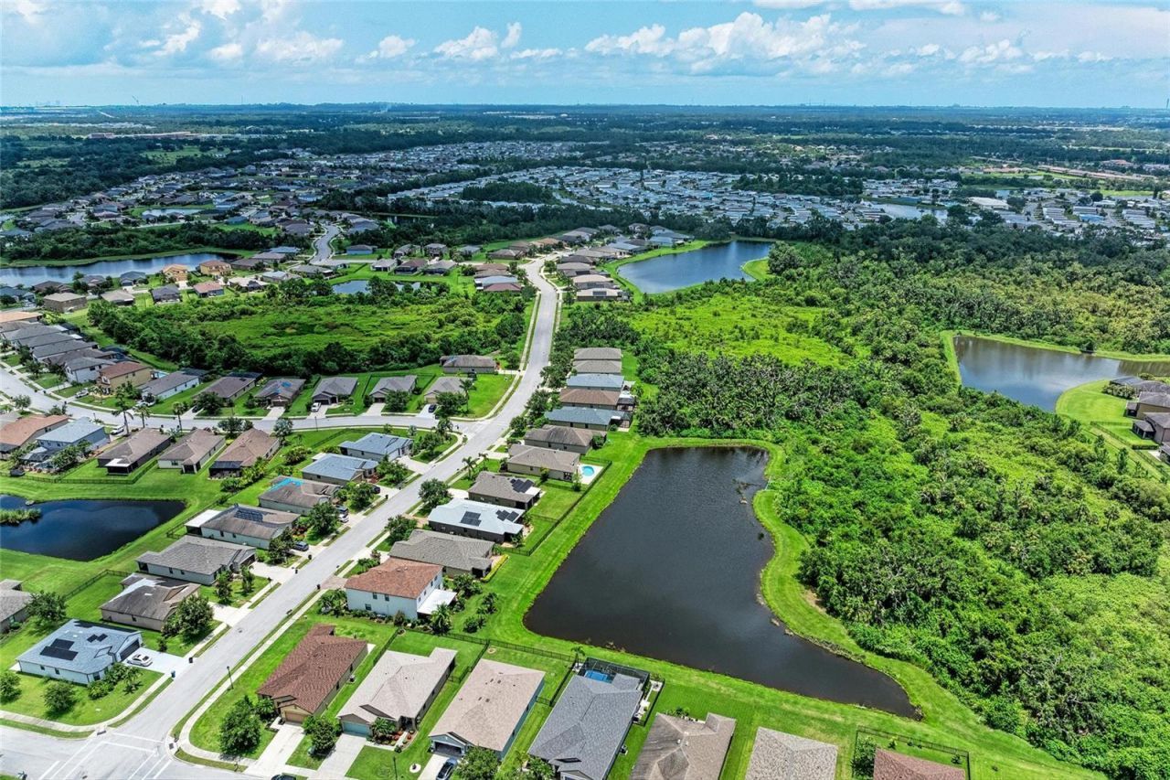 10719 55th Court E, Parrish, FL 34219 Photo