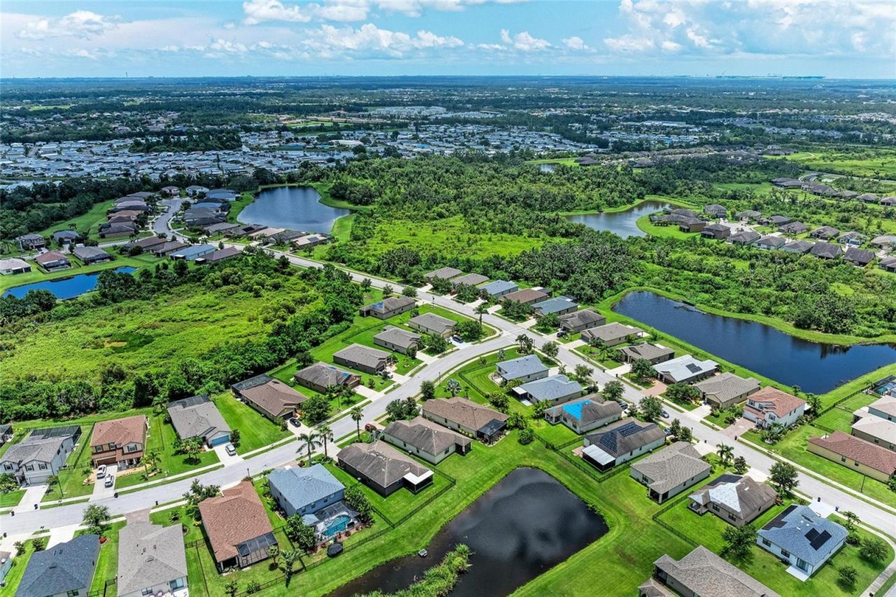 10719 55th Court E, Parrish, FL 34219 Photo