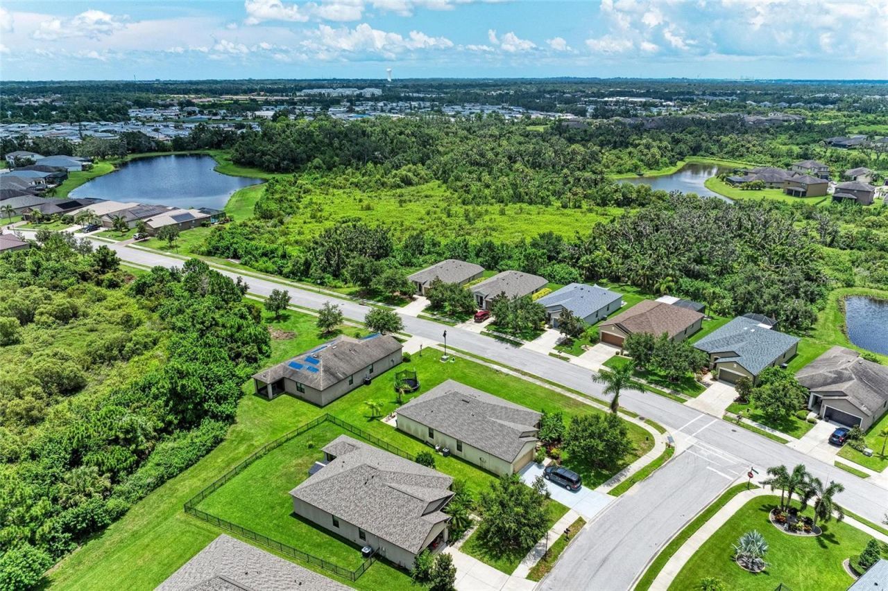 10719 55th Court E, Parrish, FL 34219 Photo