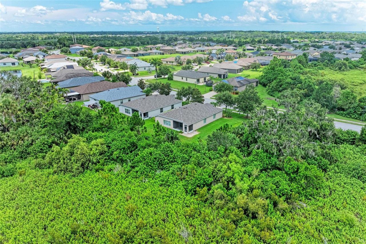 10719 55th Court E, Parrish, FL 34219 Photo