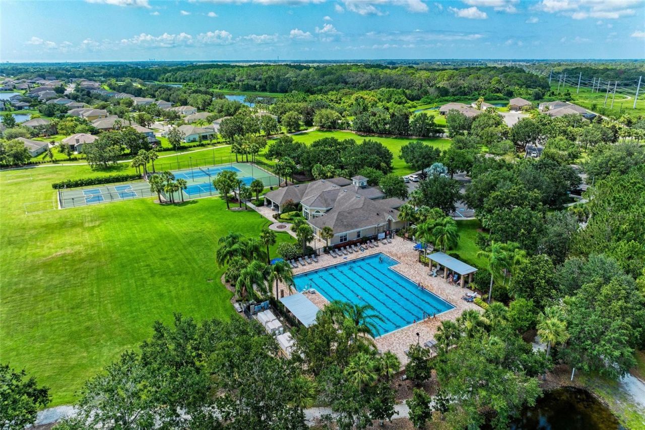 10719 55th Court E, Parrish, FL 34219 Photo