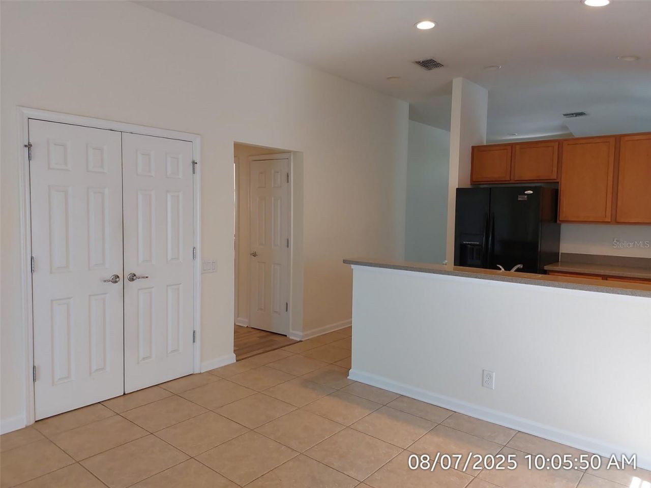 10719 55th Court E, Parrish, FL 34219 Photo