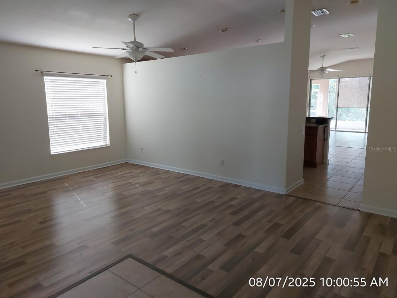 10719 55th Court E, Parrish, FL 34219 Photo