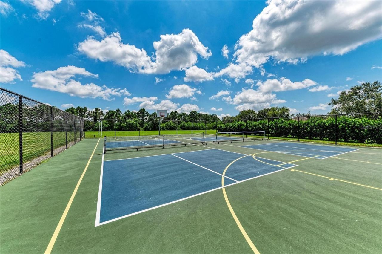 10719 55th Court E, Parrish, FL 34219 Photo