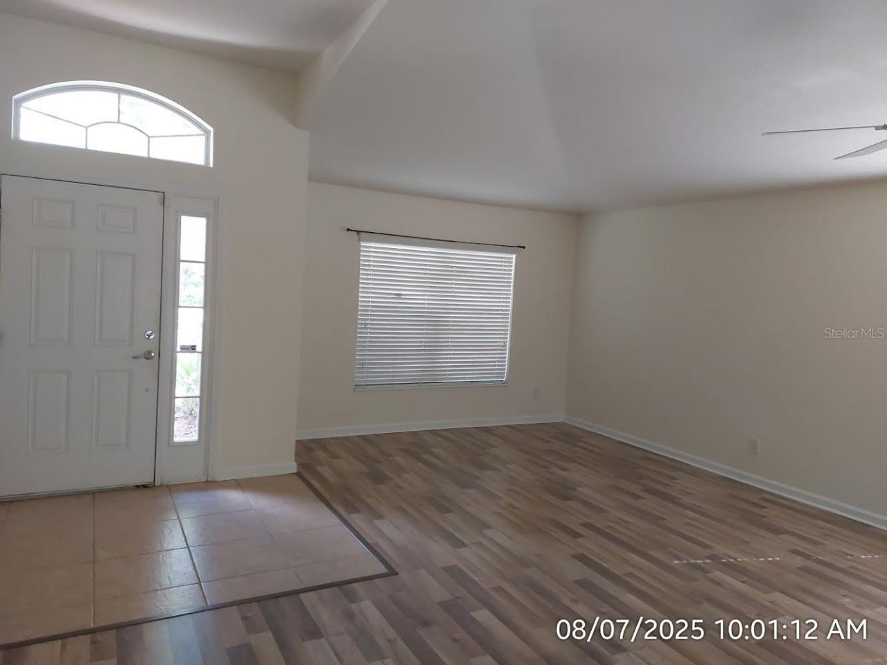 10719 55th Court E, Parrish, FL 34219 Photo