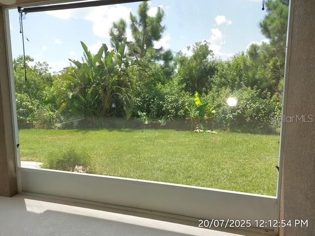 10719 55th Court E, Parrish, FL 34219 Photo