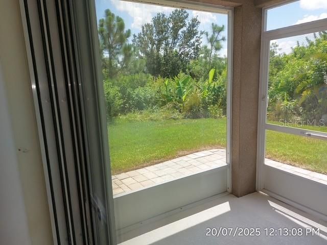 10719 55th Court E, Parrish, FL 34219 Photo