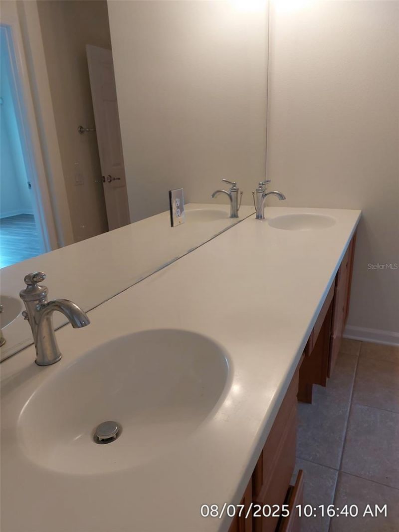 10719 55th Court E, Parrish, FL 34219 Photo