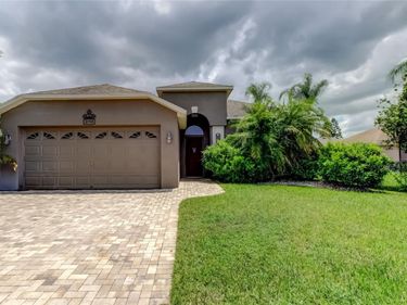 10708 NORTHRIDGE COURT, TRINITY, FL 34655