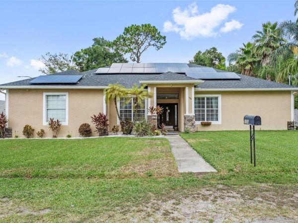 155 HIDDEN WOODS COVE, ALTAMONTE SPRINGS, FL 32701