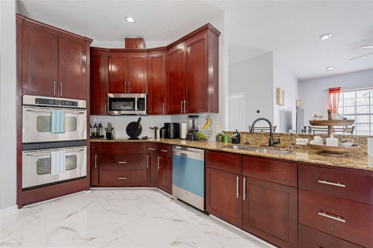 155 Hidden Woods Cove, Altamonte Springs, FL 32701 Photo