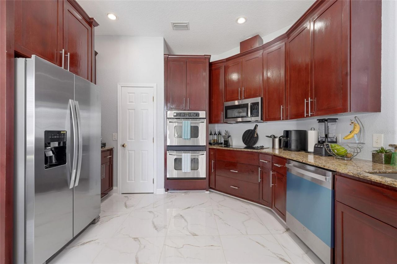 155 Hidden Woods Cove, Altamonte Springs, FL 32701 Photo