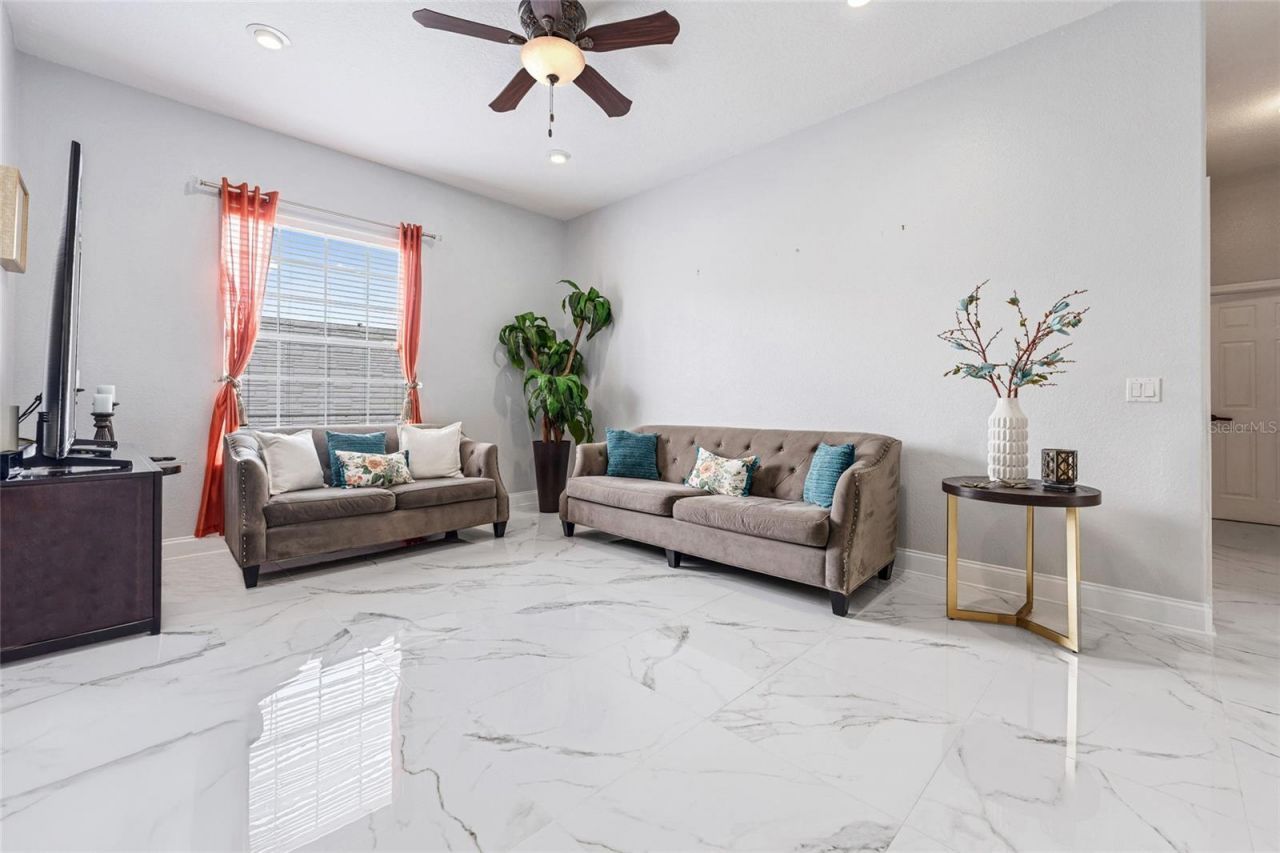 155 Hidden Woods Cove, Altamonte Springs, FL 32701 Photo