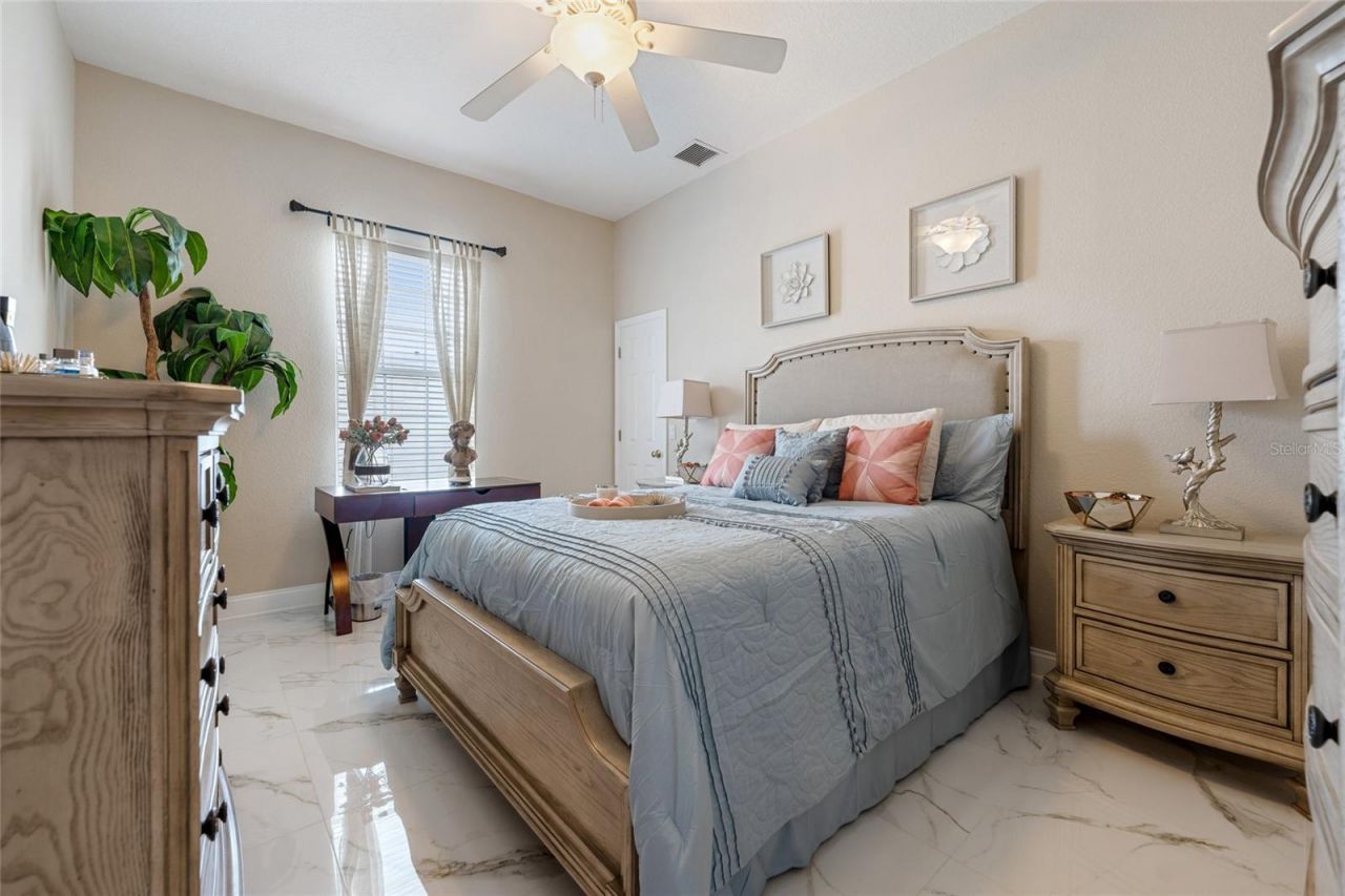 155 Hidden Woods Cove, Altamonte Springs, FL 32701 Photo