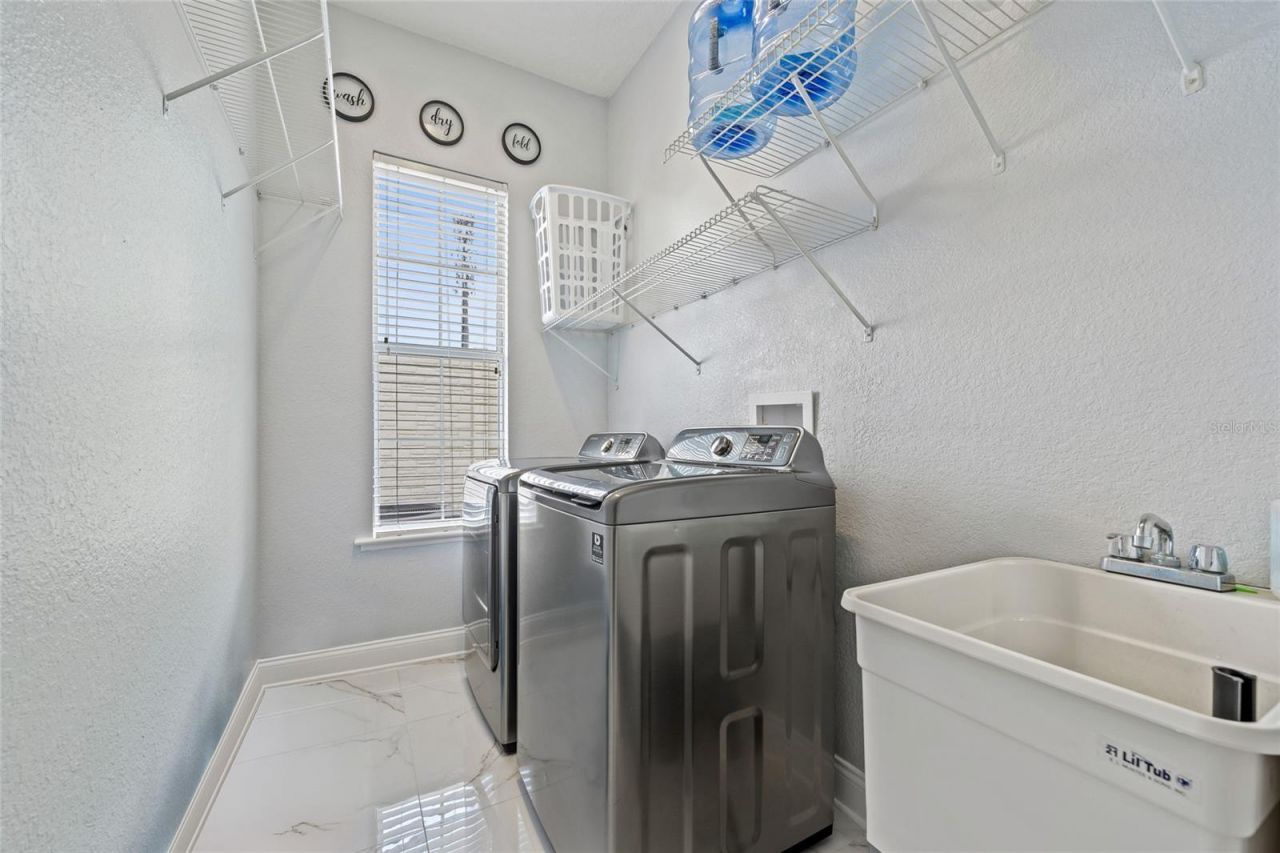 155 Hidden Woods Cove, Altamonte Springs, FL 32701 Photo