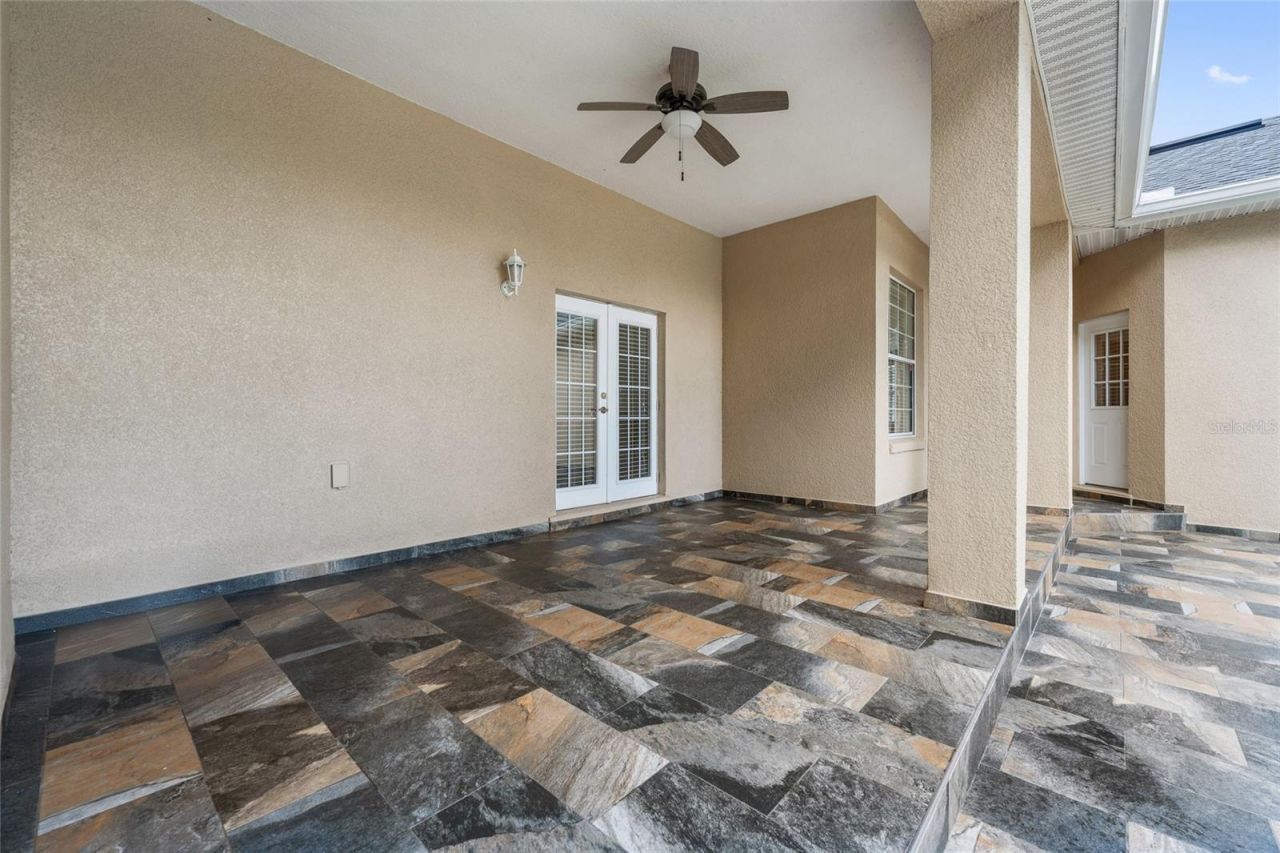 155 Hidden Woods Cove, Altamonte Springs, FL 32701 Photo