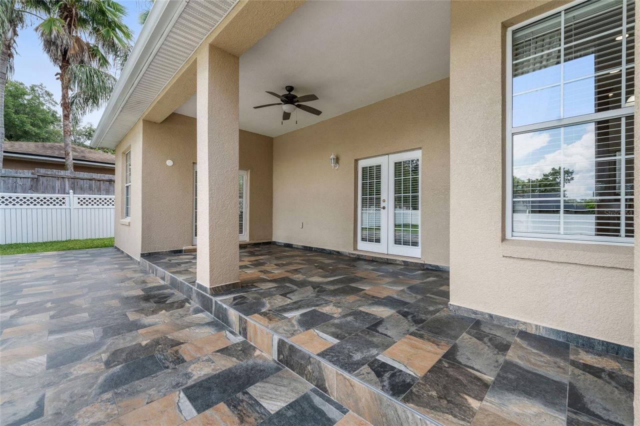 155 Hidden Woods Cove, Altamonte Springs, FL 32701 Photo