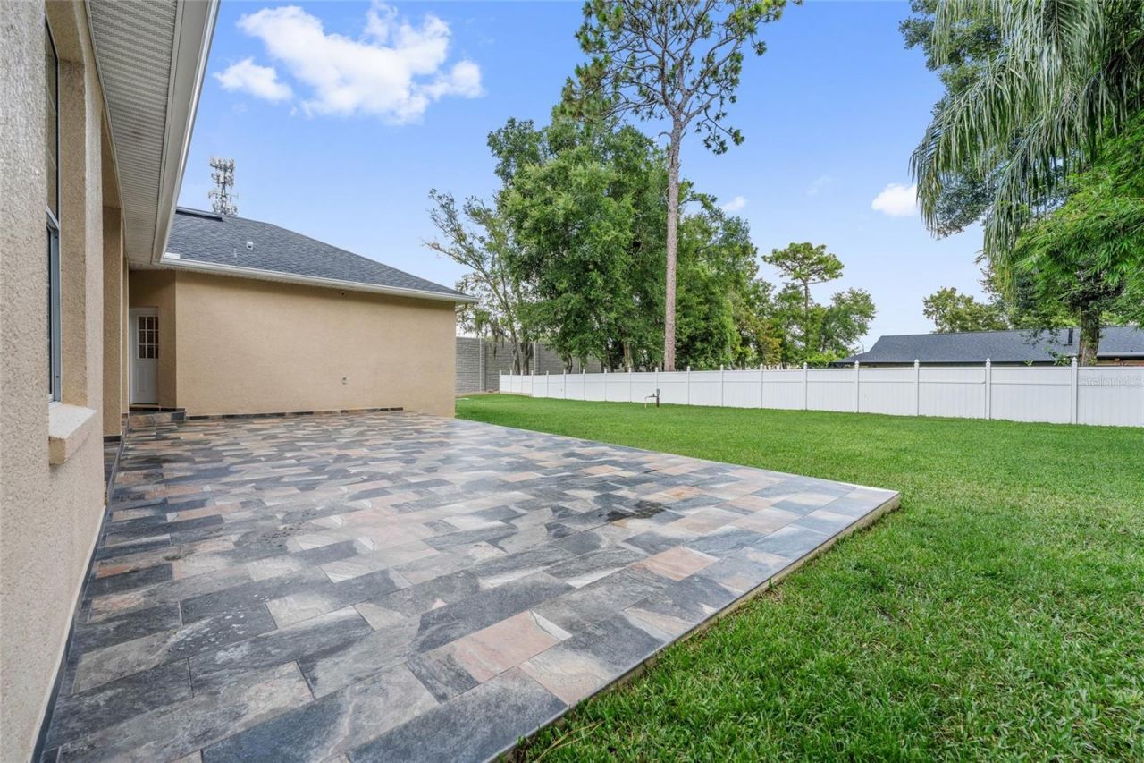 155 Hidden Woods Cove, Altamonte Springs, FL 32701 Photo