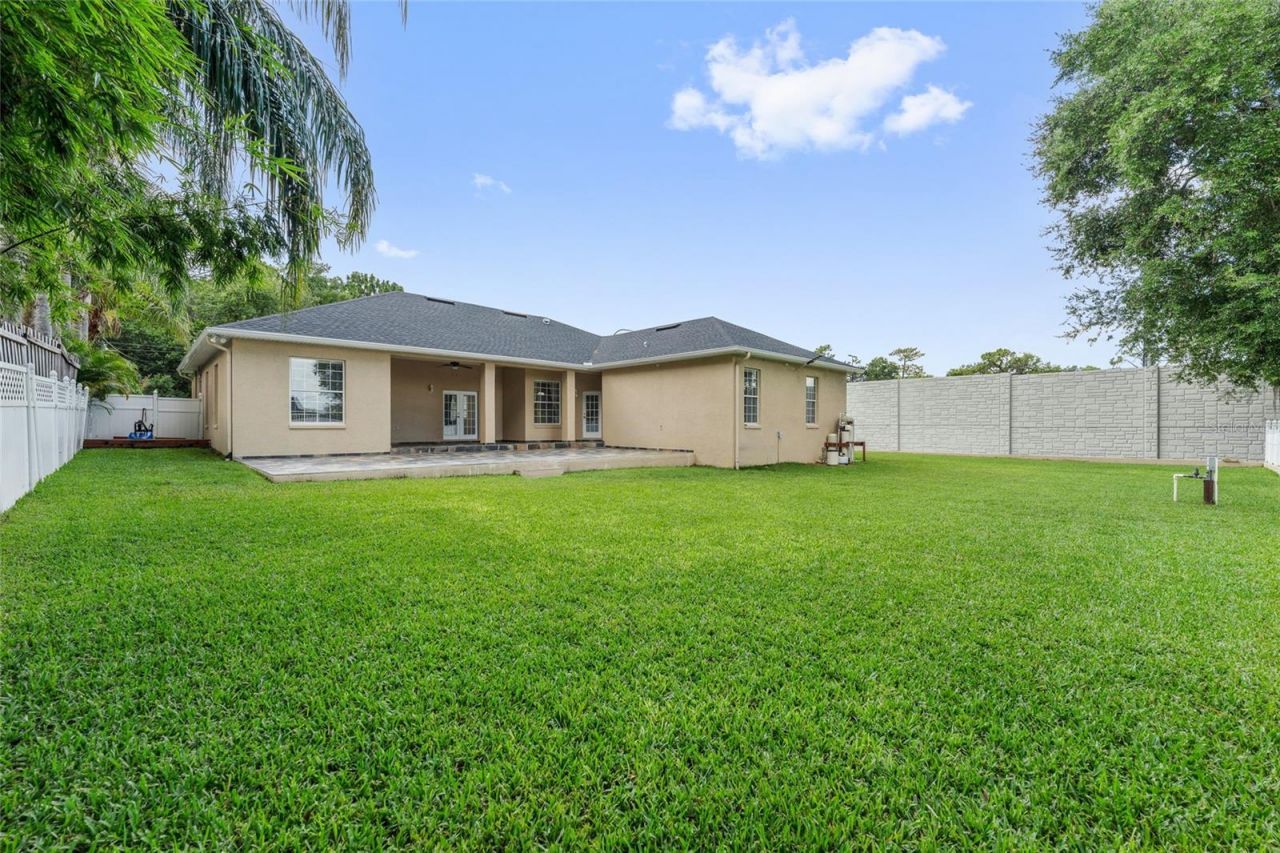 155 Hidden Woods Cove, Altamonte Springs, FL 32701 Photo