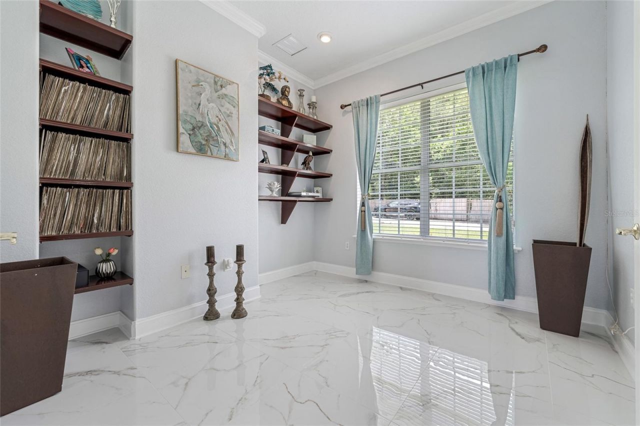 155 Hidden Woods Cove, Altamonte Springs, FL 32701 Photo