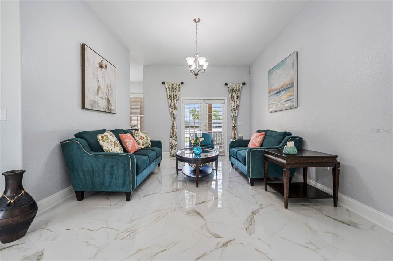 155 Hidden Woods Cove, Altamonte Springs, FL 32701 Photo