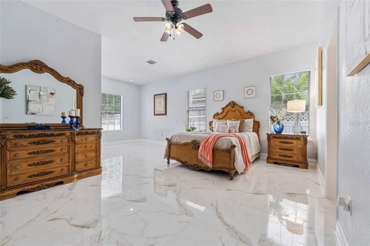 155 Hidden Woods Cove, Altamonte Springs, FL 32701 Photo