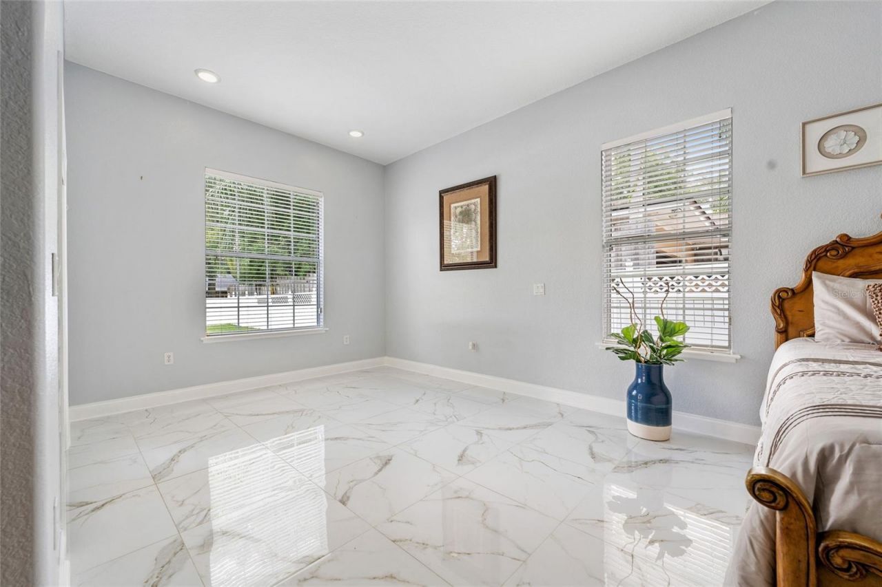 155 Hidden Woods Cove, Altamonte Springs, FL 32701 Photo