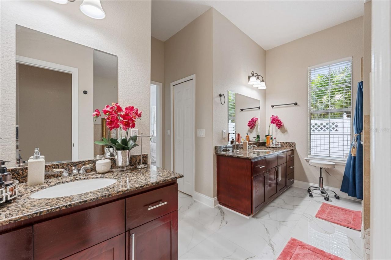 155 Hidden Woods Cove, Altamonte Springs, FL 32701 Photo