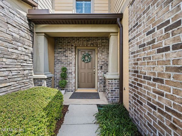 7038 BEAUHAVEN Court, Jacksonville, FL 32258