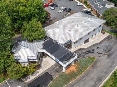 7327 Timberlake Road, Lynchburg, VA 24502