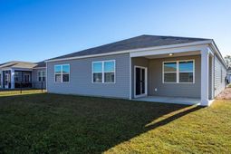 2811 Riverboat Way photo 4