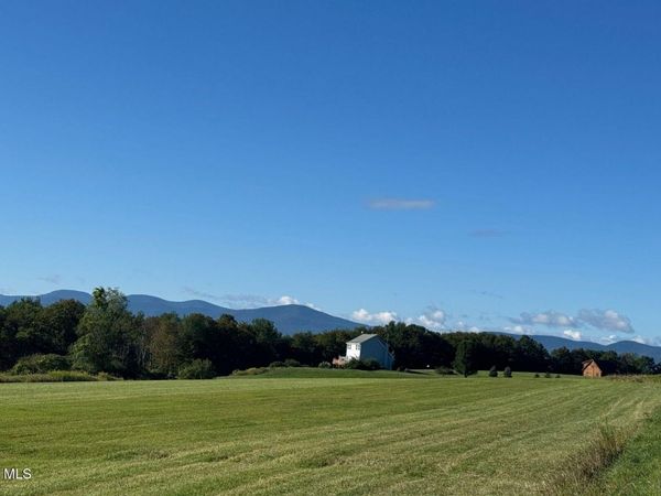 L7.110 County Route 402, Westerlo, NY 12193