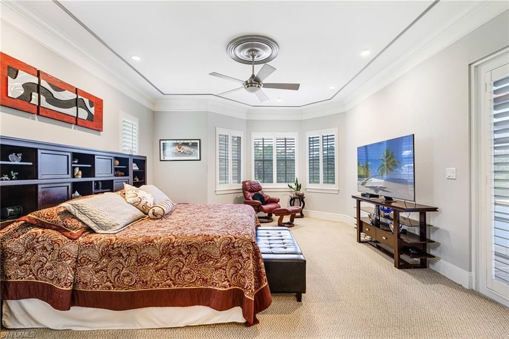 20460 Riverbrooke Run, Estero, FL 33928 Photo