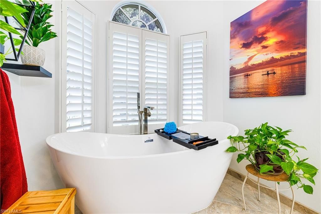 20460 Riverbrooke Run, Estero, FL 33928 Photo