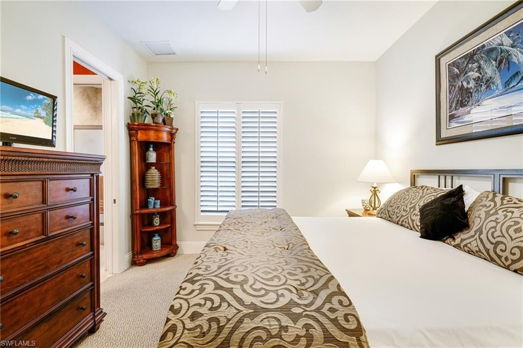 20460 Riverbrooke Run, Estero, FL 33928 Photo