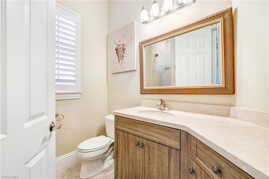 20460 Riverbrooke Run, Estero, FL 33928 Photo