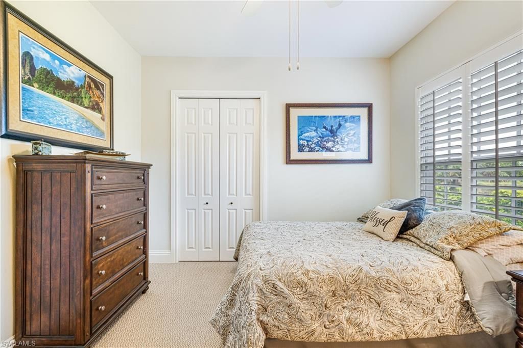 20460 Riverbrooke Run, Estero, FL 33928 Photo